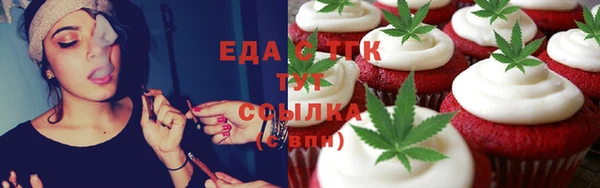 a pvp Арсеньев