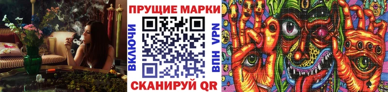 Наркотические марки 1,8мг купить закладку даркнет телеграм Отрадное