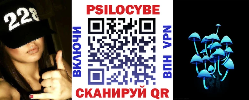 Галлюциногенные грибы Psilocybine cubensis  Отрадное 