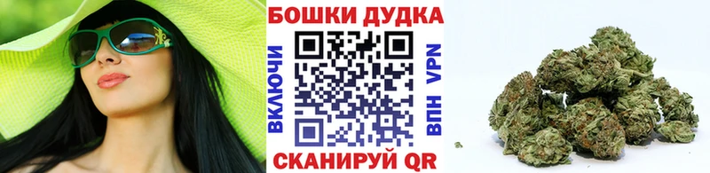 дарк нет телеграм  как найти наркотики  Отрадное  Канабис индика 